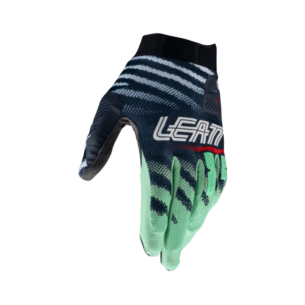 Manusi Leatt 1.5 GripR Matcha-3