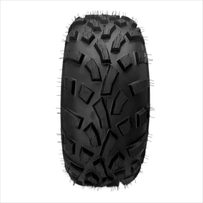 Anvelopa Spate ATV WAYGOM 25/10X12 MOUNTAIN, 4, nordicamoto.ro