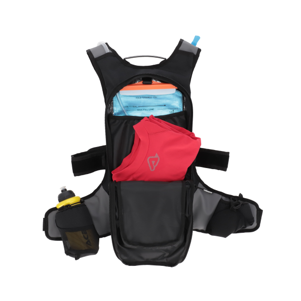Rucsac Acerbis Hidratare X-STORM LOGO – 14.5L-10