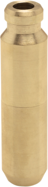 Valve Guide Oversize (+0, 2, nordicamoto.ro