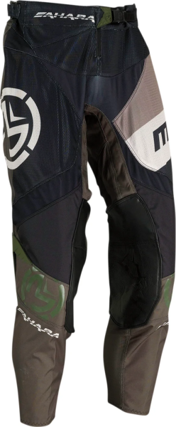 Pantaloni Moose Racing Sahara Black/Green-cd00c648eb817367a8052359e61c186c.webp