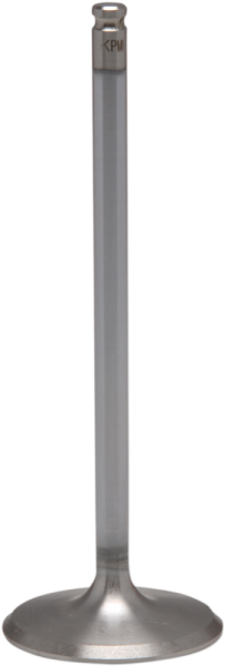 Tensilite® Engine Valve Standard, 1, nordicamoto.ro