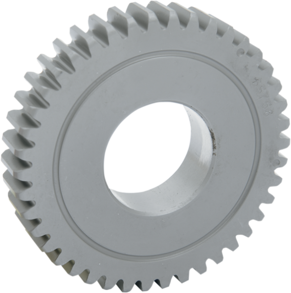 Cam Drive Gear Standard, 1, nordicamoto.ro