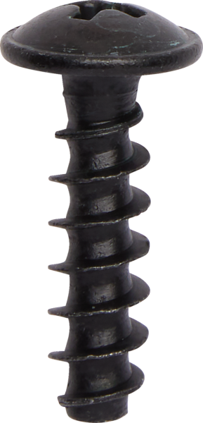 Servo Motor Mounting Screw Bolt 