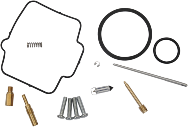 MOOSE RACING Carburetor Repair Kit -cd13d5bcaf0ca58e242c004762c3cbb9.webp