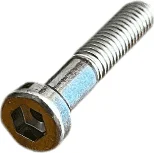 Șurub AH DIN 6912 M 6 x 30, 1, nordicamoto.ro
