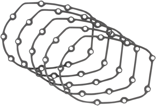 Gasket Cam Cover, 1, nordicamoto.ro