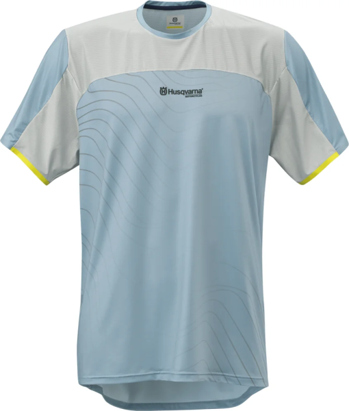 Tricou funcțional Accelerate, 5, nordicamoto.ro