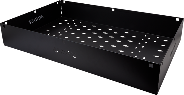Universal Upper Deck System Cargo Bed Rack Black -cd2404b1d34df7ce569ab5585f0e06bb.webp