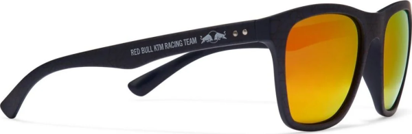 Ochelari de soare RB KTM, 2, nordicamoto.ro