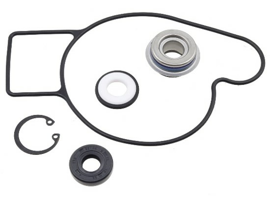 Sno-X Water pump repair kit Arctic Cat-0