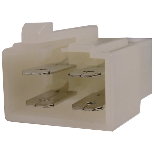 Reg / Rectifier, 1, nordicamoto.ro