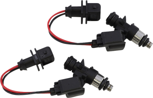 High Performance Fuel Injectors, 2, nordicamoto.ro