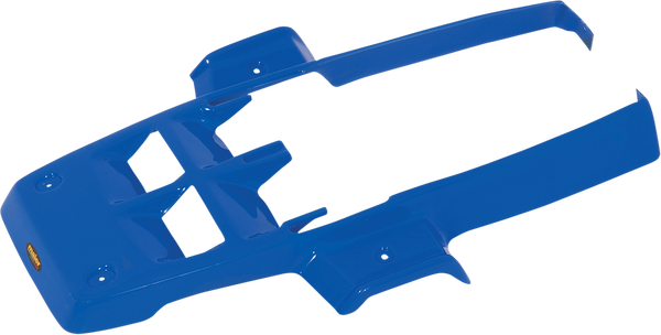 Fender Replacement Plastic Blue, 2, nordicamoto.ro
