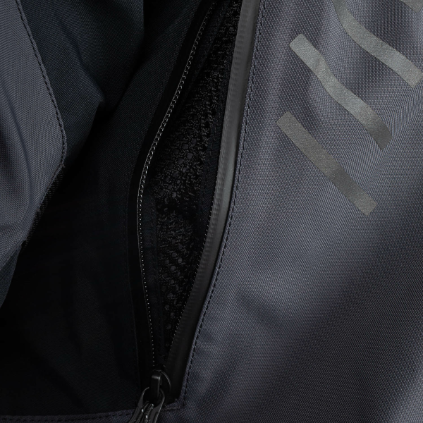 Geaca Klim Carlsbad Jacket Oil Green-25