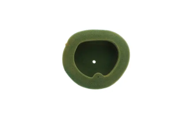 Factory Pre-oiled Air Filter Green-2