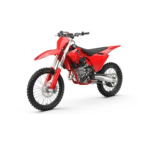 Motocicleta GASGAS MC 450F '26-2