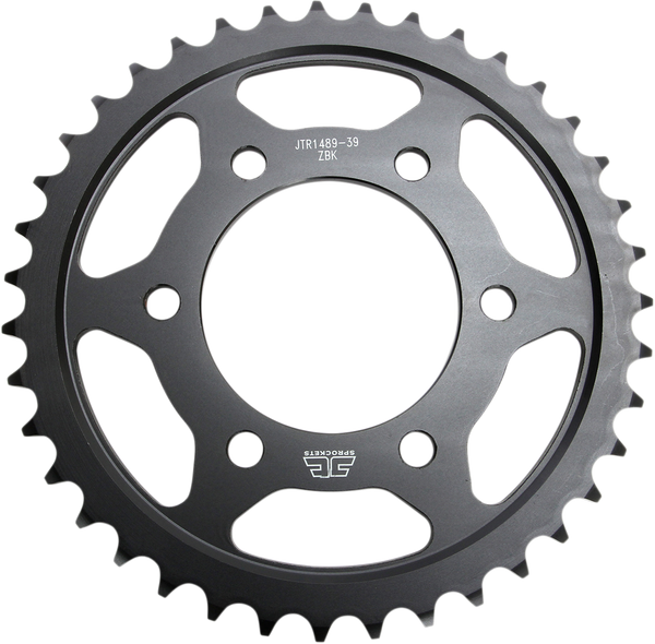 Sprocket-cd343f876a7137a60a1229b8c423c9a8.webp