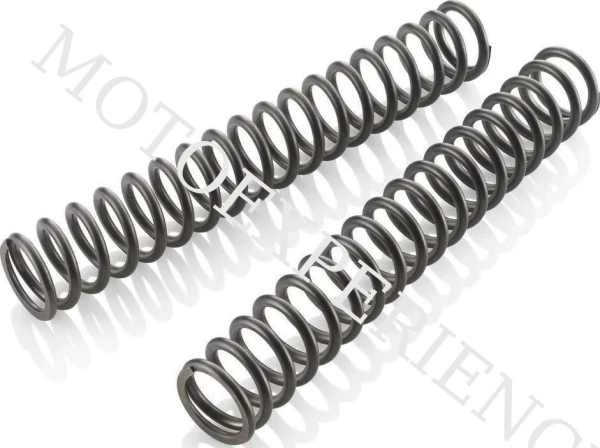 Main spring (43.8) 4.4-470 for, 1, nordicamoto.ro