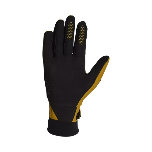 Manusi Fox Defend Thermo Gri XXL, 4, nordicamoto.ro