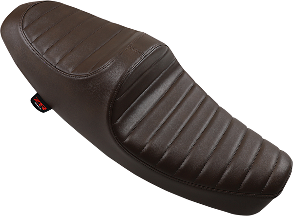 Predator Iii Seat Brown, 2, nordicamoto.ro