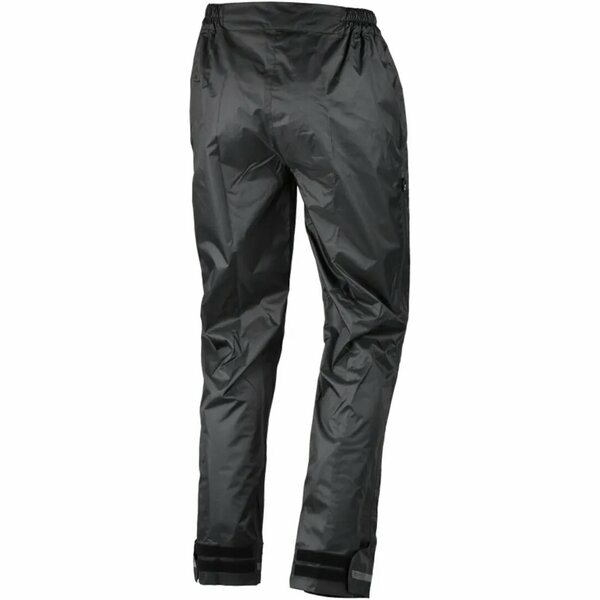 Pantaloni de ploaie MACNA SPREEZY-3