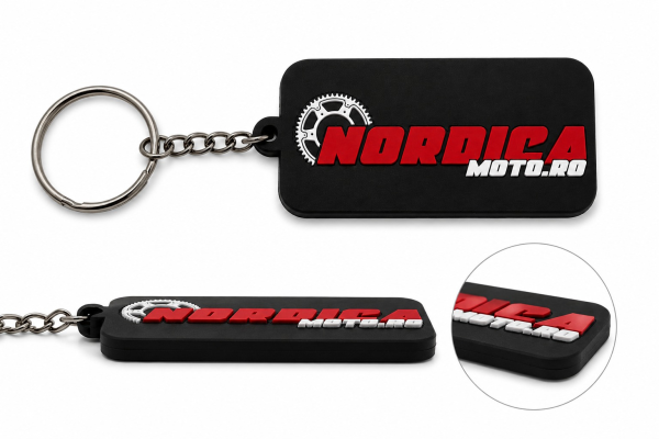 BRELOC NORDICAMOTO, 3, nordicamoto.ro