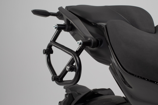 Slc Side Carrier Black-3