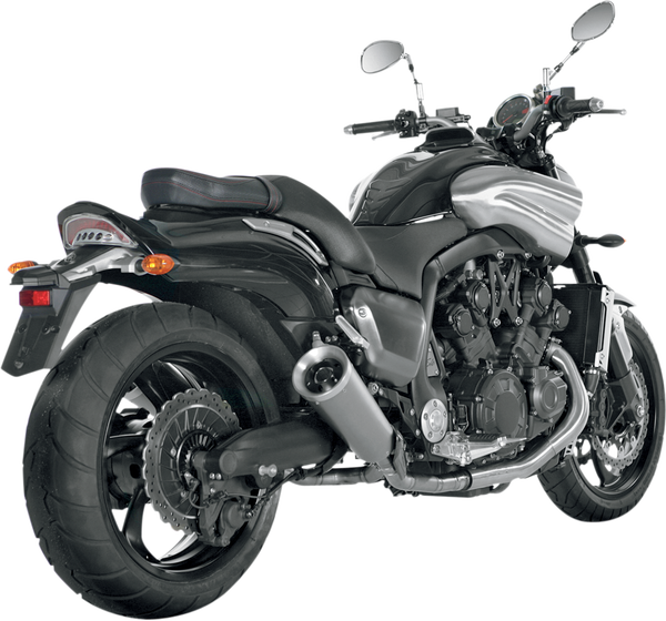 Titanium Slip-on Line Mufflers-cd4b707436d2ad265945bee71fbb102c.webp