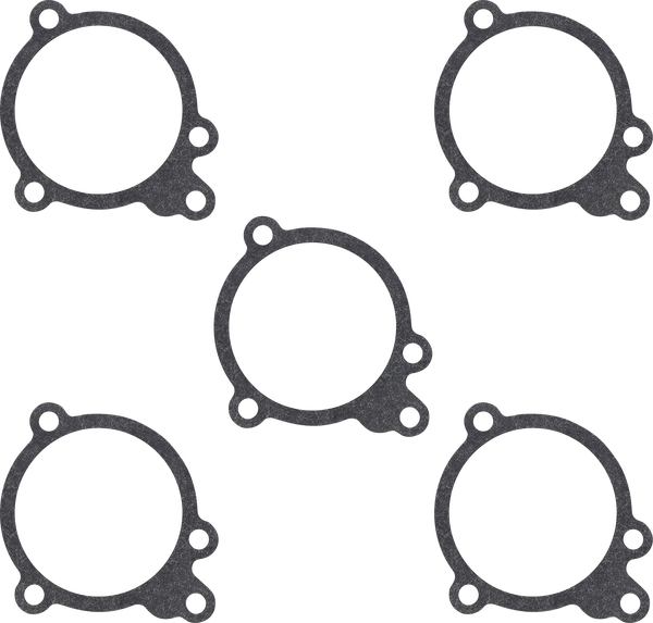 Gasket Carb S S Supr G, 2, nordicamoto.ro