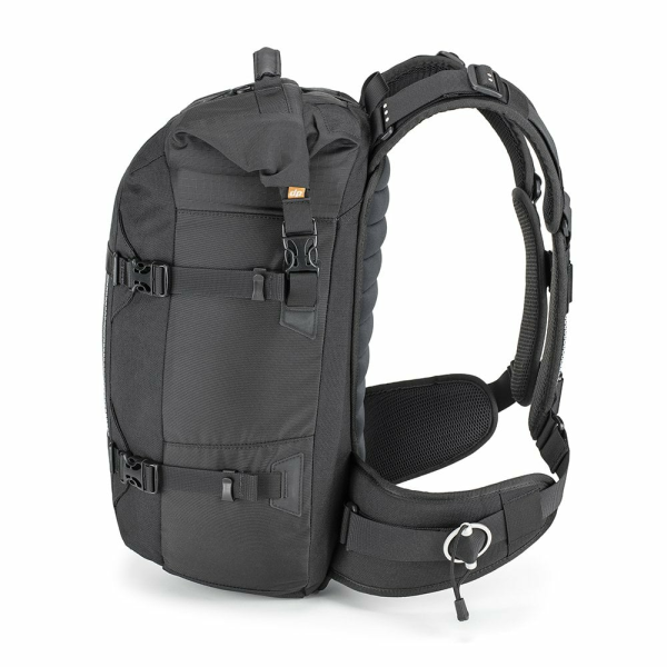 Rucsac Kriega R25 II-6
