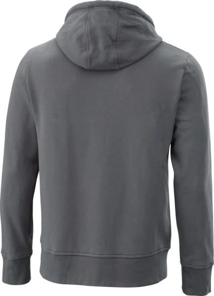 HANORAC CU GLUGĂ MORPH ZIP, 2, nordicamoto.ro