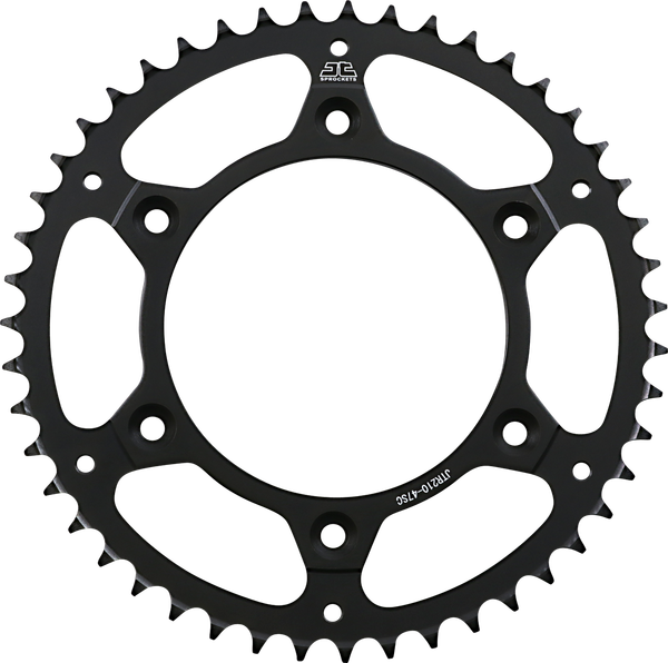 Sprocket Black-cd54b79442e0eee8e132cea4c13c56bd.webp