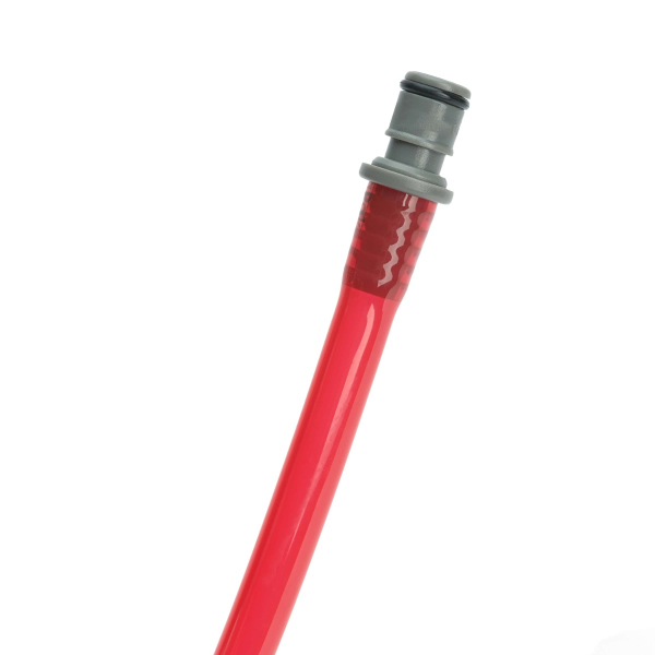 Kit Tub USWE Hydraflex-2
