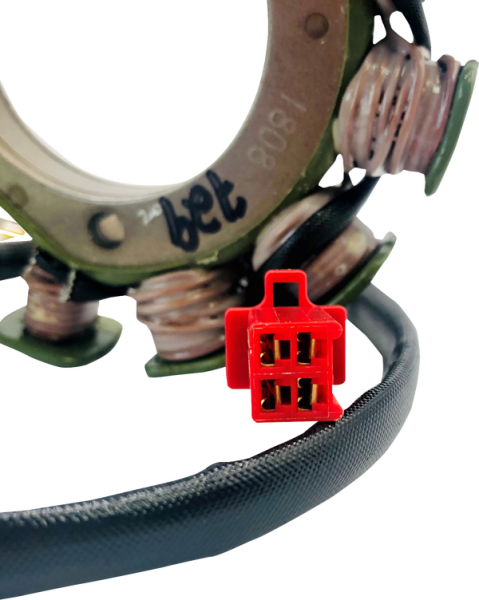 Stator, 3, nordicamoto.ro