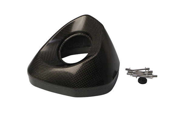End Cap Black -cd58ed3569e04892acc6e44631a678ea.webp