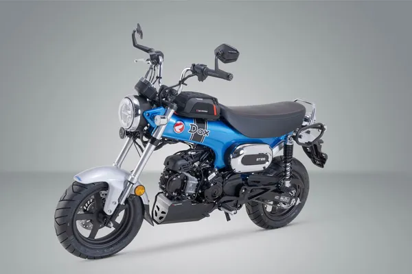 Slc Side Carrier Black -3