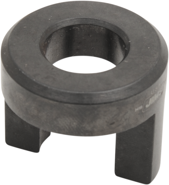 Driver Spacer Tool Black, 1, nordicamoto.ro
