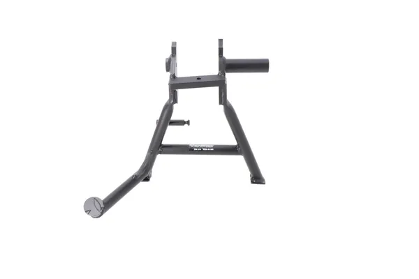 Centerstand Black -0