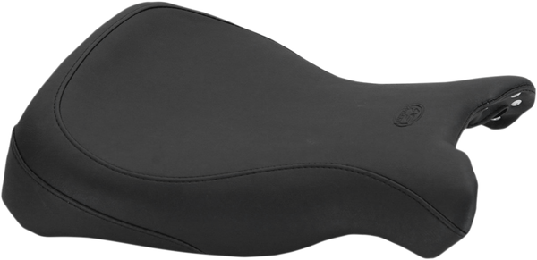 Touring Driver Seat Black, 1, nordicamoto.ro