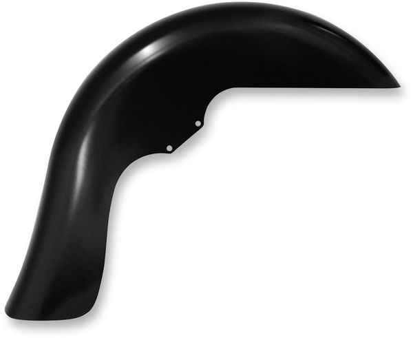 Wfb Benchmark Front Fender E-coating, 3, nordicamoto.ro