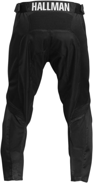 Pantaloni Thor Hallman Legend-4