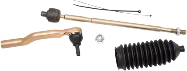 MOOSE RACING Utv Tie-rod Assembly Kit -1