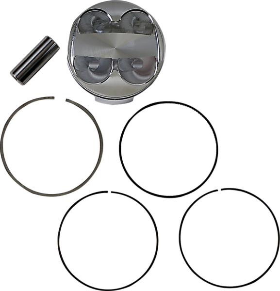 Set de pistoane, 1, nordicamoto.ro