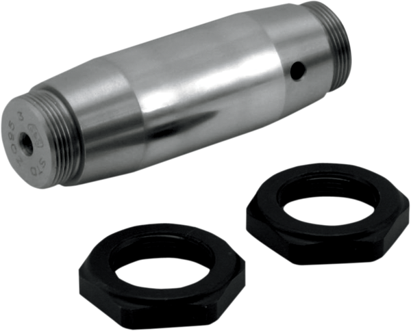 Crankpin Assembly, 1, nordicamoto.ro