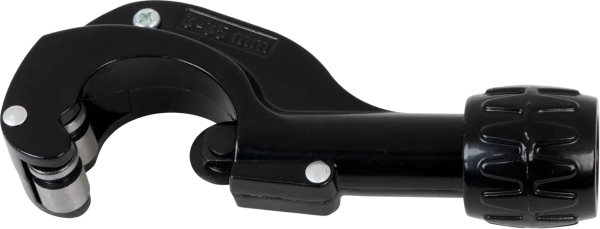 Handlebar Cutting Tool Black, 1, nordicamoto.ro