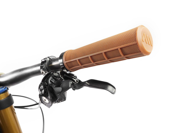 Cero Grips Gum, 2, nordicamoto.ro