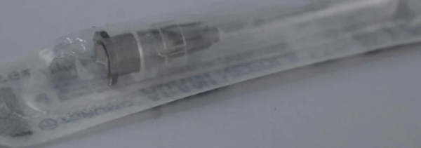 Needle-0
