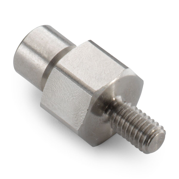 Tijă de fixare pentru capătul ghidonului, 1, nordicamoto.ro
