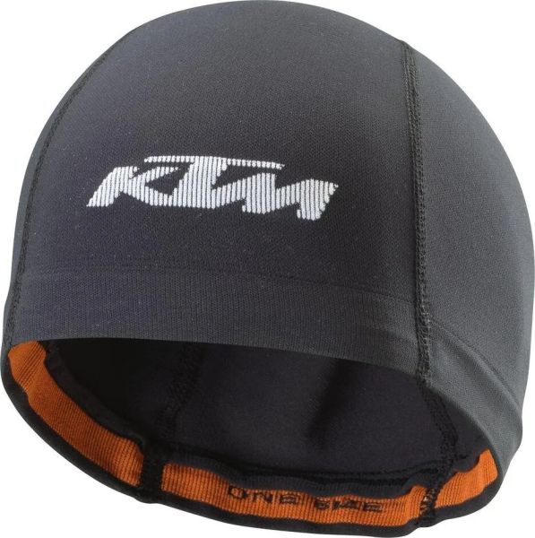 Caciula KTM Essentials Black-cd74e2eb25c7e91b653c0bf2d83402e2.webp